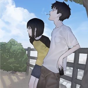 Meet your Posher, Sebastian